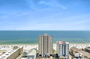 1051 W Beach Blvd, Gulf Shores, AL 36542 - Photo 23