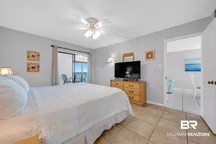 1051 W Beach Blvd, Gulf Shores, AL 36542 - Photo 9