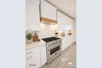 11403 Warrie Creek Alley, Fairhope, AL 36532 - Photo 5