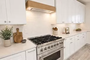 11403 Warrie Creek Alley, Fairhope, AL 36532 - Photo 5