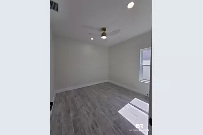 11403 Warrie Creek Alley, Fairhope, AL 36532 - Photo 25