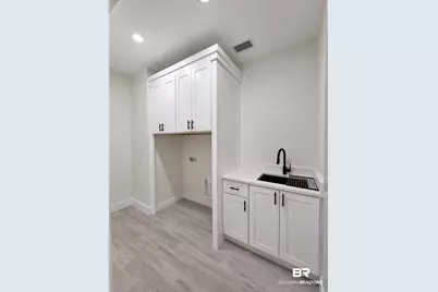 11403 Warrie Creek Alley, Fairhope, AL 36532 - Photo 21