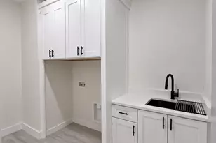 11403 Warrie Creek Alley, Fairhope, AL 36532 - Photo 21