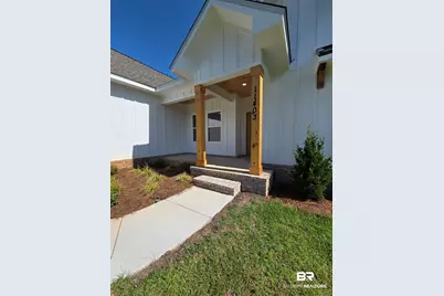 11403 Warrie Creek Alley, Fairhope, AL 36532 - Photo 35