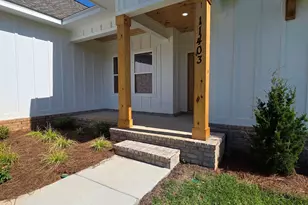 11403 Warrie Creek Alley, Fairhope, AL 36532 - Photo 35