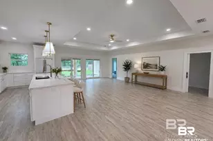 11403 Warrie Creek Alley, Fairhope, AL 36532 - Photo 9