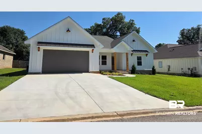11403 Warrie Creek Alley, Fairhope, AL 36532 - Photo 31