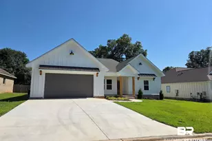 11403 Warrie Creek Alley, Fairhope, AL 36532 - Photo 31