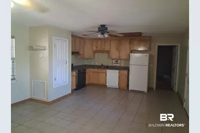 43053 State Highway 225, Bay Minette, AL 36507 - Photo 11