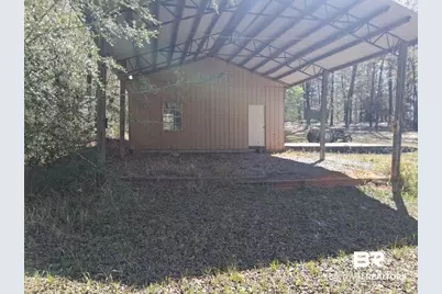 43053 State Highway 225, Bay Minette, AL 36507 - Photo 25