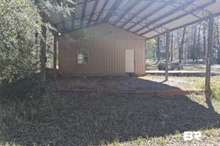 43053 State Hwy 225, Bay Minette, AL 36507 - Photo 25