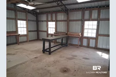 43053 State Highway 225, Bay Minette, AL 36507 - Photo 29