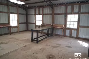 43053 State Hwy 225, Bay Minette, AL 36507 - Photo 29