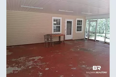 43053 State Highway 225, Bay Minette, AL 36507 - Photo 9