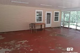 43053 State Hwy 225, Bay Minette, AL 36507 - Photo 9