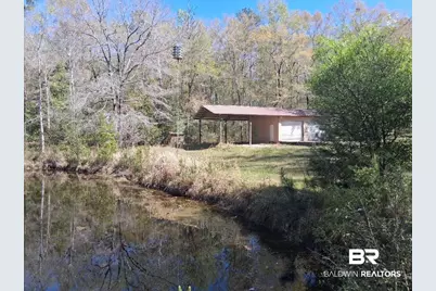 43053 State Highway 225, Bay Minette, AL 36507 - Photo 31