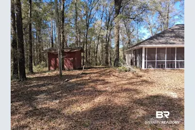 43053 State Highway 225, Bay Minette, AL 36507 - Photo 19