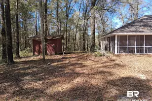 43053 State Hwy 225, Bay Minette, AL 36507 - Photo 19