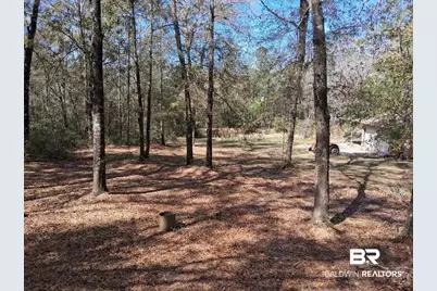43053 State Highway 225, Bay Minette, AL 36507 - Photo 21