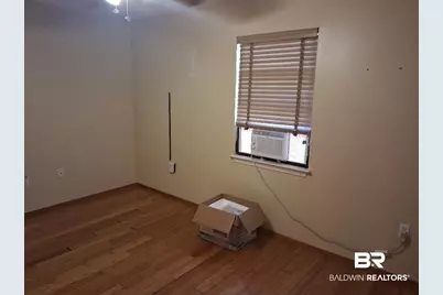 43053 State Highway 225, Bay Minette, AL 36507 - Photo 13