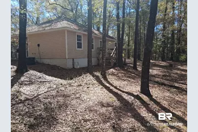 43053 State Highway 225, Bay Minette, AL 36507 - Photo 23