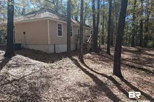 43053 State Hwy 225, Bay Minette, AL 36507 - Photo 23