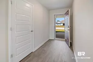 3258 Vista Delmar Dr, Lillian, AL 36549 - Photo 5