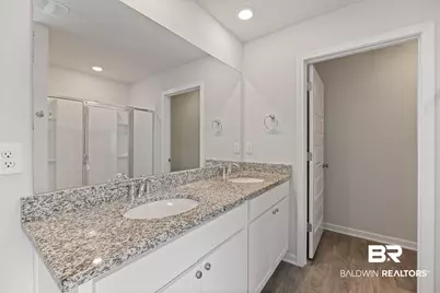 3258 Vista Del Mar Drive, Lillian, AL 36549 - Photo 23