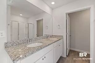 3258 Vista Delmar Dr, Lillian, AL 36549 - Photo 23