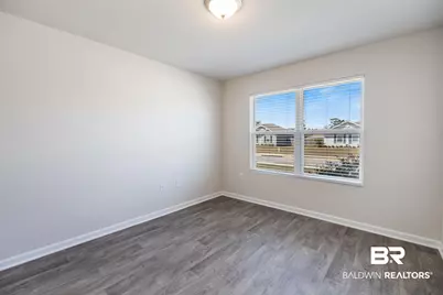 3258 Vista Del Mar Drive, Lillian, AL 36549 - Photo 27