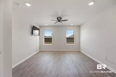3258 Vista Del Mar Drive, Lillian, AL 36549 - Photo 19