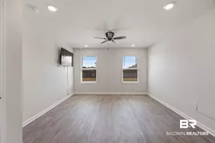 3258 Vista Delmar Dr, Lillian, AL 36549 - Photo 19