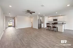 3258 Vista Delmar Dr, Lillian, AL 36549 - Photo 9