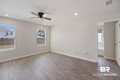 3258 Vista Del Mar Drive, Lillian, AL 36549 - Photo 17