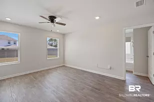 3258 Vista Delmar Dr, Lillian, AL 36549 - Photo 17
