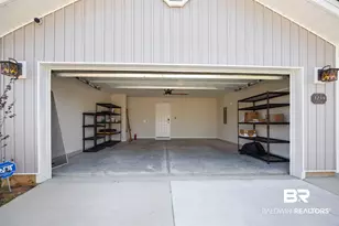 3258 Vista Delmar Dr, Lillian, AL 36549 - Photo 37