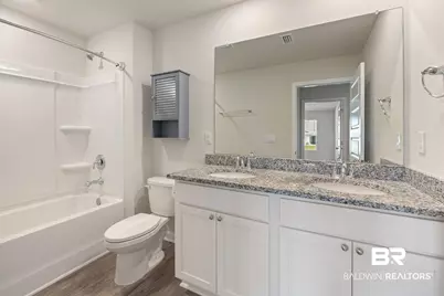 3258 Vista Del Mar Drive, Lillian, AL 36549 - Photo 25