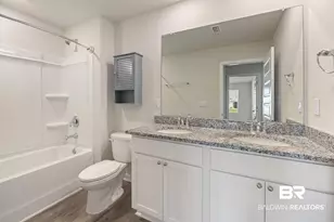 3258 Vista Delmar Dr, Lillian, AL 36549 - Photo 25