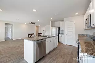 3258 Vista Delmar Dr, Lillian, AL 36549 - Photo 11