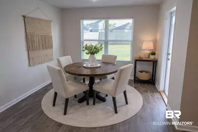 3258 Vista Del Mar Drive, Lillian, AL 36549 - Photo 15