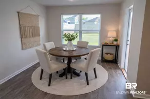 3258 Vista Delmar Dr, Lillian, AL 36549 - Photo 15