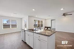 3258 Vista Delmar Dr, Lillian, AL 36549 - Photo 13