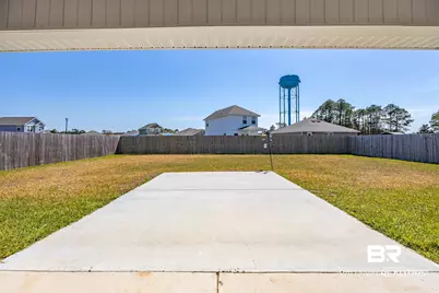 3258 Vista Del Mar Drive, Lillian, AL 36549 - Photo 41