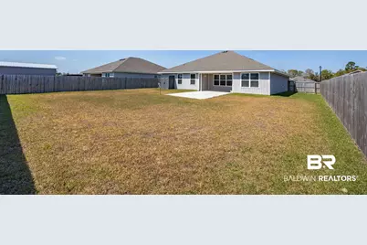 3258 Vista Del Mar Drive, Lillian, AL 36549 - Photo 43
