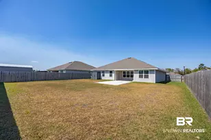 3258 Vista Delmar Dr, Lillian, AL 36549 - Photo 43