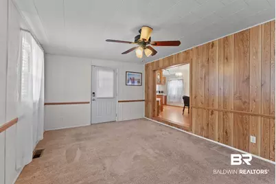 721 Buena Vista Drive, Lillian, AL 36549 - Photo 9
