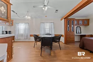 721 Buena Vista Dr, Lillian, AL 36549 - Photo 11