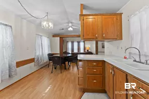 721 Buena Vista Dr, Lillian, AL 36549 - Photo 15