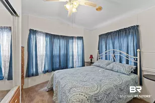 721 Buena Vista Dr, Lillian, AL 36549 - Photo 21