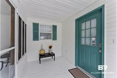 721 Buena Vista Drive, Lillian, AL 36549 - Photo 7
